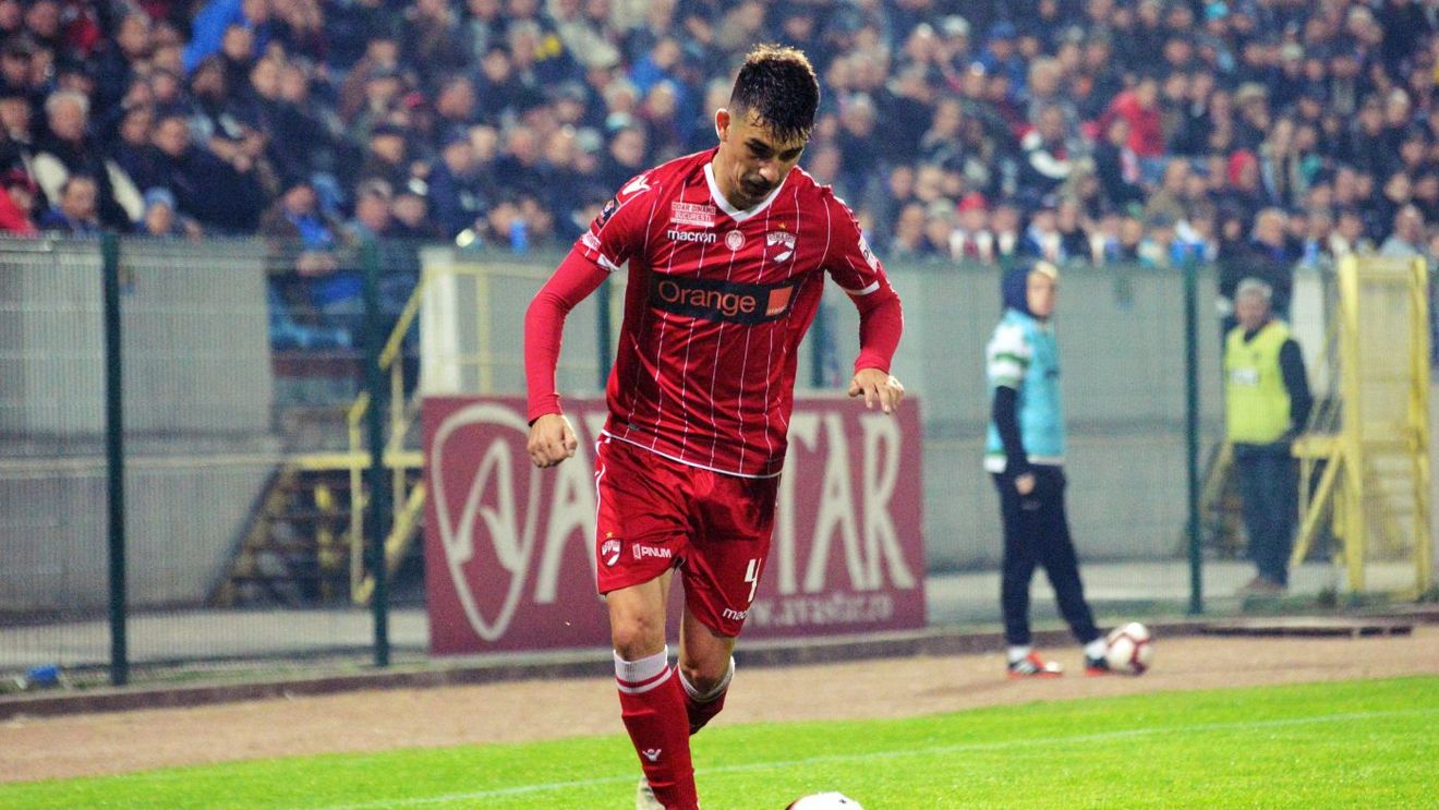 „Nu poate fi evitat dezastrul la Dinamo!”. Sergiu Hanca anunță apocalipsa în „Ștefan cel Mare”