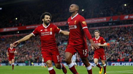 Pleacă de la Liverpool! Fotbalistul a obținut acordul clubului și va schimba campionatul în această iarnă. La ce echipă de tradiție din Europa ajunge