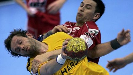 "Vom juca în memoria lui Cozma și îi vom dedica victoria"