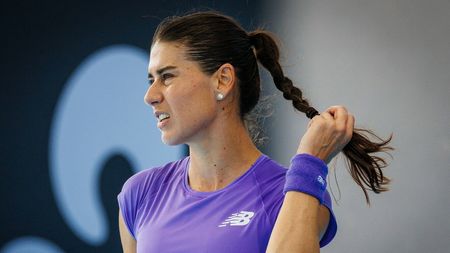 Cu cine joacă Sorana Cîrstea, Jaqueline Cristian și Gabriela Ruse în primul tur la Adelaide, după ce toate au trecut de calificări