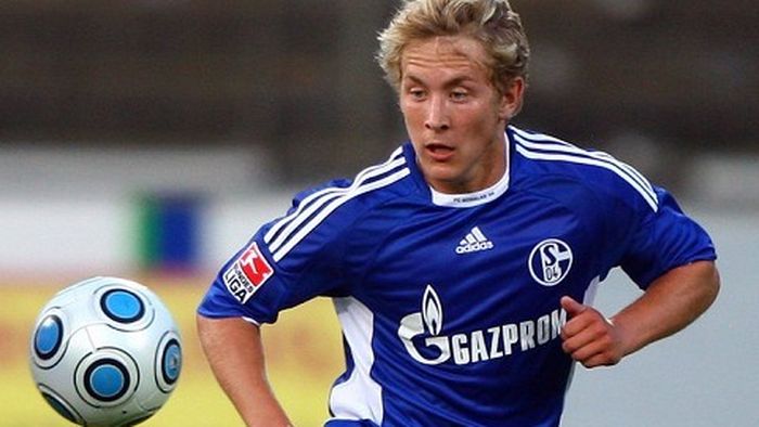 Notați-vă numele ăsta!** Ce gafă a făcut Schalke: L-a luat pe Deac și a renunțat la Holtby!