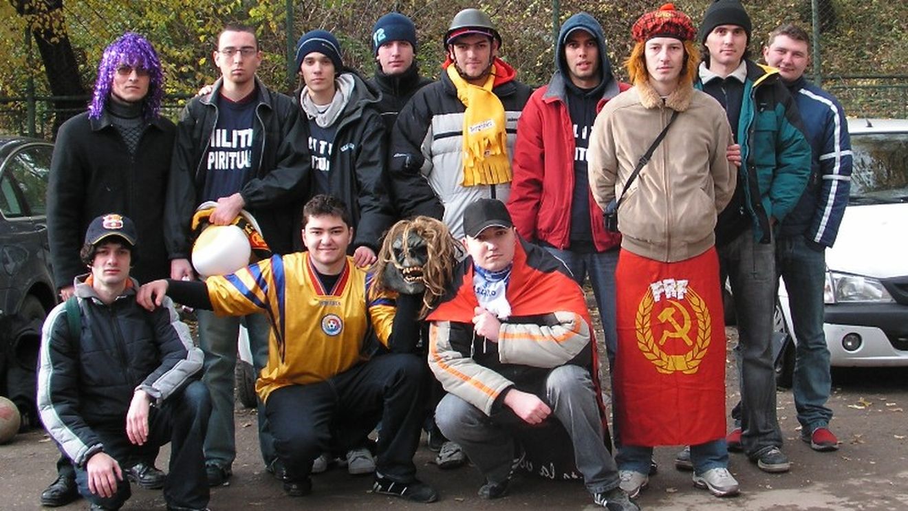 Cât costă un dosar