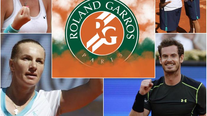 Turneul de la Madrid a amestecat cărțile în pachet înainte de startul Roland Garros-ului: nume noi intră pe lista favoriților, după un turneu al surprizelor