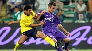 Roma îl atacă pe Mutu: "Am pierdut timpul cu tine"