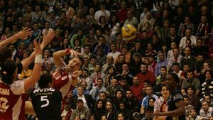 Oltchim bate tot!** "Alchimistele", la a 14-a victorie stagională consecutivă