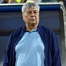 Lovitură fabuloasă, dată de Mircea Lucescu, chiar înainte de Cipru – România. L-a convins pe atacantul austriac să joace pentru naționala noastră: își va lua cetățenia română