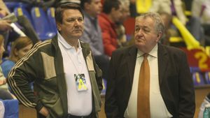 Gavrilescu: **"Nu am avut niciun pic de noroc!"