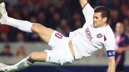 Cadu: „Nu l-am auzit pe Edi"