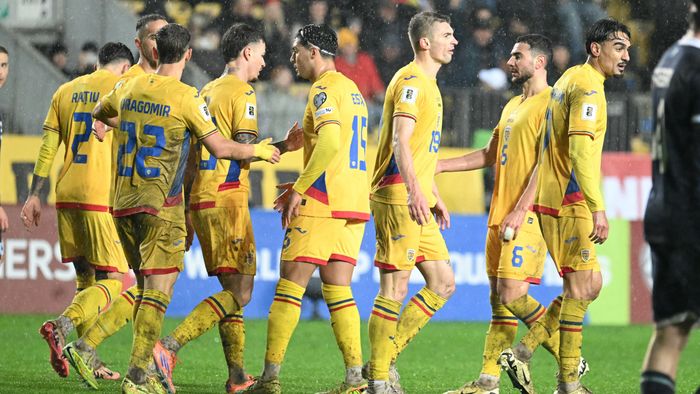 Fotbalistul din naționala României l-a sunat pe Meme Stoica pentru a-l anunța pe Gigi Becali că vrea să semneze cu FCSB: „A zis DA"