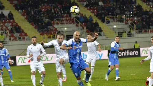 Vede o finală România – Bulgaria pentru Euro 2021: „Avem şanse mari, vă aştept la Sofia”