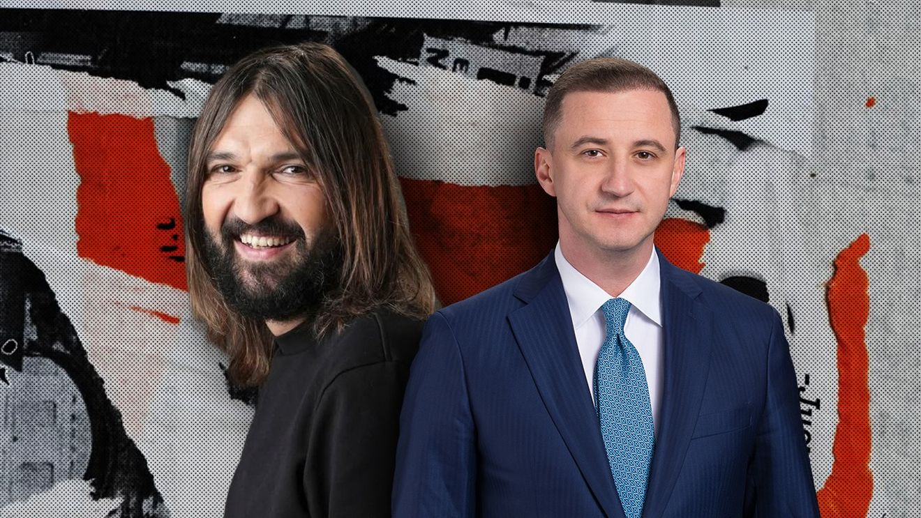 Veste bombă de la Timișoara! Dan Alexa se întoarce la Poli, iar șeful județului face anunțul fabulos: „În doi-trei ani, în Superliga!”. EXCLUSIV