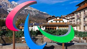 Fără precedent! Nemții au luat decizia împotriva rușilor și totul stă pe un butoi cu pulbere