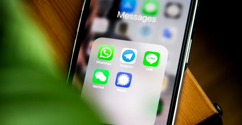 WhatsApp avertizează că va închide milioane de conturi. Care sunt noile reguli