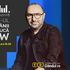 Gândul prezintă Best of Marius Tucă Show – vineri, 2 octombrie, de la ora 19.00