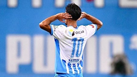 I-a închis ușa-n nas lui Ștefan Baiaram, după anunțul plecării de la Craiova: ”Exclus!” + ”Denotă disperare”