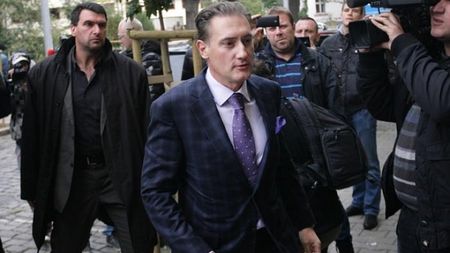 Patronul lui Ludogoreț a dezvăluit ce tratament folosește pentru a scăpa de coronavirus. „Se produce de mai bine de 60 de ani!”