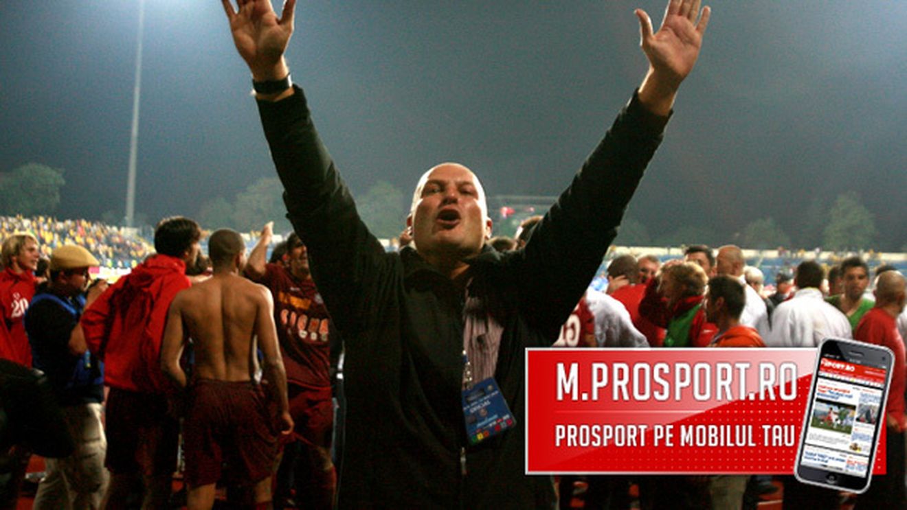 CFR dă lovitura, Dinamo se uită neputincioasă!** Ce jucător primește 1.5 milioane de euro ca să 'uite' de Craiova!