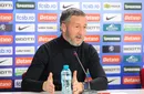 Mihai Stoica a oferit declarația la care nu se aștepta nimeni. „Nu m-ar deranja să fie Dinamo campioană și FCSB pe locul doi”