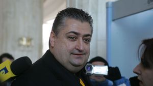 "FRF ar trebui să se numească** Federația Română Anti-fotbal!"