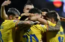 🚨 Kosovo – România 0-2, Live Video Online în Nations League. Se înmulțesc ocaziile gazdelor la poarta lui Florin Niță