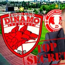 Planul secret de „evadare” al lui Răzvan Zăvăleanu în cazul în care Dinamo se prăbușește financiar | EXCLUSIV