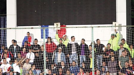 Cu Messi la Piatra-Neamț!** Oțelul va juca în grupele Ligii pe stadionul Ceahlăului