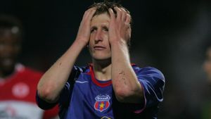 Conspirație împotriva Stelei: "Articolele legate de stenograme sunt comandate!"