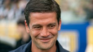 Chivu, selecționerul României. Răzvan Lucescu: „Va spune da”