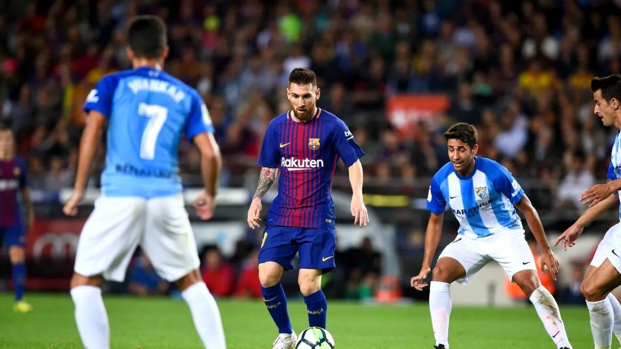 Un economist i-a propus lui Laporta să-l aducă pe Leo Messi înapoi la FC Barcelona: „Ne va ajuta la vânzări, la atragerea de sponsori”