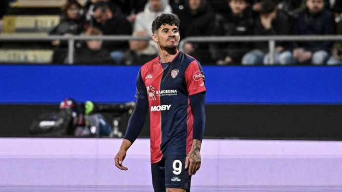 Gazzetta dello Sport s-a lămurit cu Florinel Coman, după meciul cu Juventus Torino