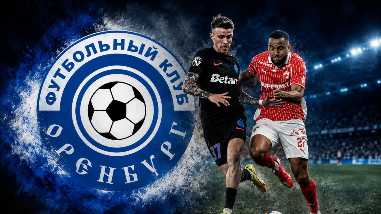 Transferul bombă de la Dinamo, anunțat de ProSport, a fost confirmat de Andrei Nicolescu: „Avem un acord cu rușii”