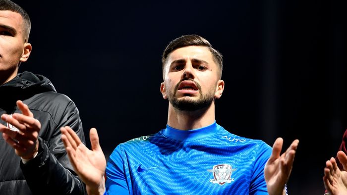 Detaliul care a contat decisiv în transferul lui Horațiu Moldovan la Atletico Madrid: „Atunci s-a acționat mai prompt” VIDEO
