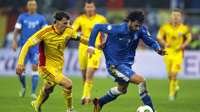 Pe 27 martie, oficialii UEFA vor discuta despre înființarea unei noi competiții în Europa. Cum va fi afectată România