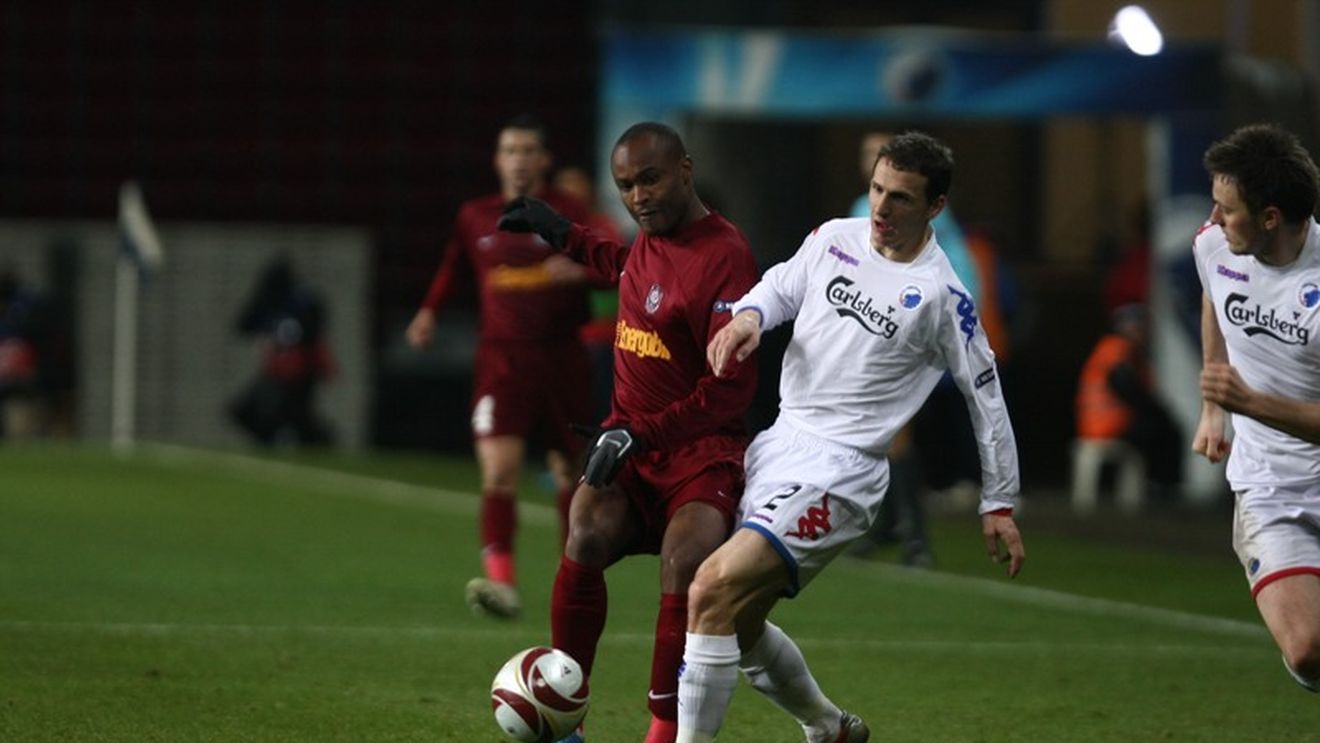 Nei merge la Alba ** "Joi e la antrenamente!"