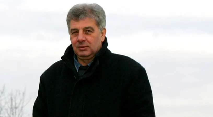 Niciun localnic din staff-ul Chindiei nu însoțește echipa la Bistrița!