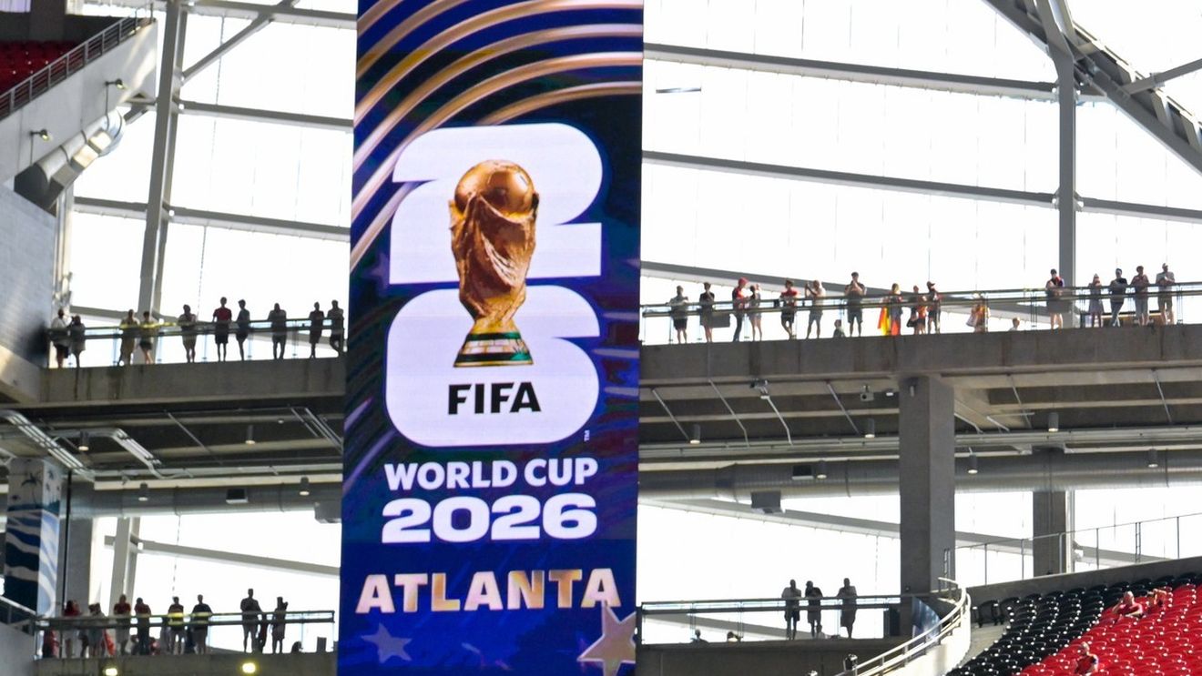 Cehia - Africa de Sud la CM 2026. Echipele de start! Cine pierde în Atlanta riscă să fie OUT de la Mondial