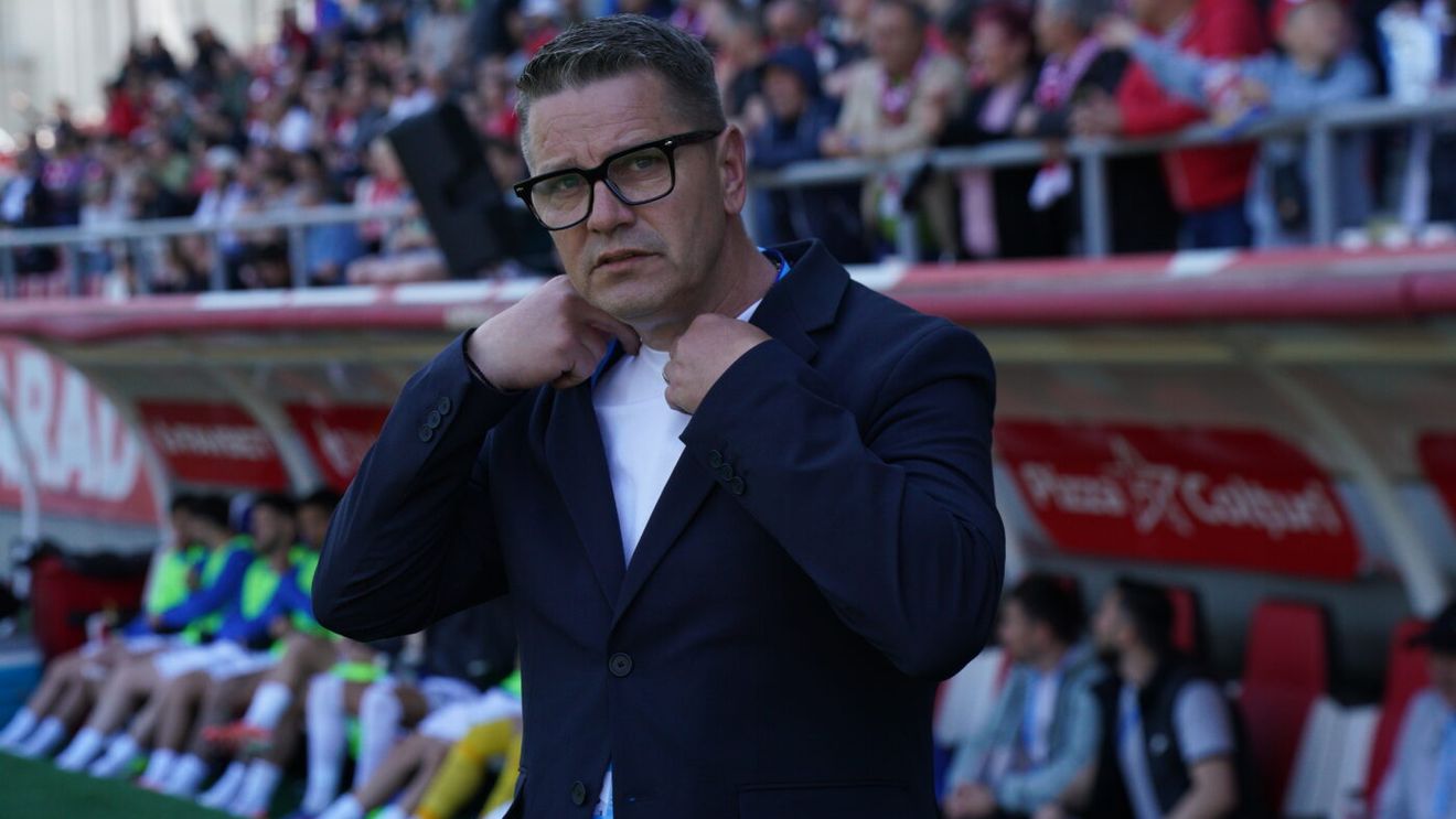 Flavius Stoican s-a convins după Farul - Botoșani 1-1: „Ne va răsplăti”