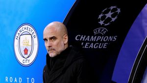 ADVERTORIAL | Man.City – Leipzig și Porto – Inter îți mărește de 10 ori miza cu Bet Builder, pe Betano