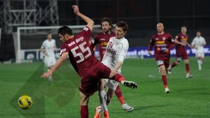 Cauzele dezastrului cu Rapid:** "CFR este o echipă neantrenată" Cel mai "savuros" antrenor român îi bate obrazul lui Jorge Costa