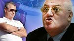 Mitică Dragomir, replică nucleară pentru Nelu Varga: „Acest rahat n-a făcut nimic în viață! O javră ordinară, care mă pupa în fund”