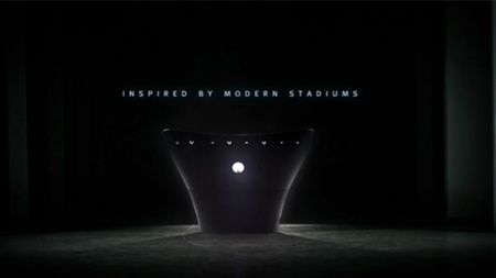 VIDEO** Ă‚sta e cadoul SUPREM pentru orice microbist! Cât ai plăti pentru această "jucărie" IREZISTIBILĂ‚?