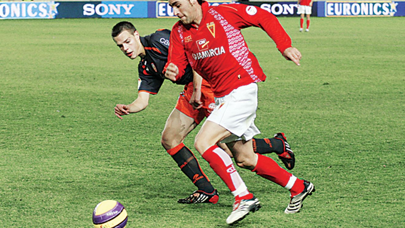 Abel Gomes Moreno este așteptat luni la București