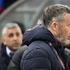 Mihai Stoica: „Nu e ok ca la fiecare meci în Giulești să se strige «M**e Steaua!»”