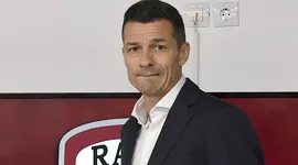 Poza 1