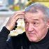 Gigi Becali îi plătește datoria lui Laurențiu Reghecampf către Mihai Rotaru! Suma nu e deloc mică: „Dau banii ca să antreneze!”