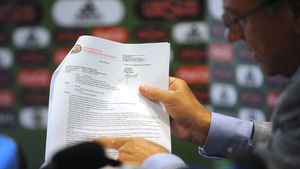 Procurorii de la DNA, spaima membrilor CEx:** "Mi-am pătat familia, sunt la pământ"