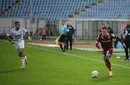 🚨 FC Botoșani – Rapid București 0-0 Live Video Online, în etapa 12 din Superliga. Repriza a doua a început