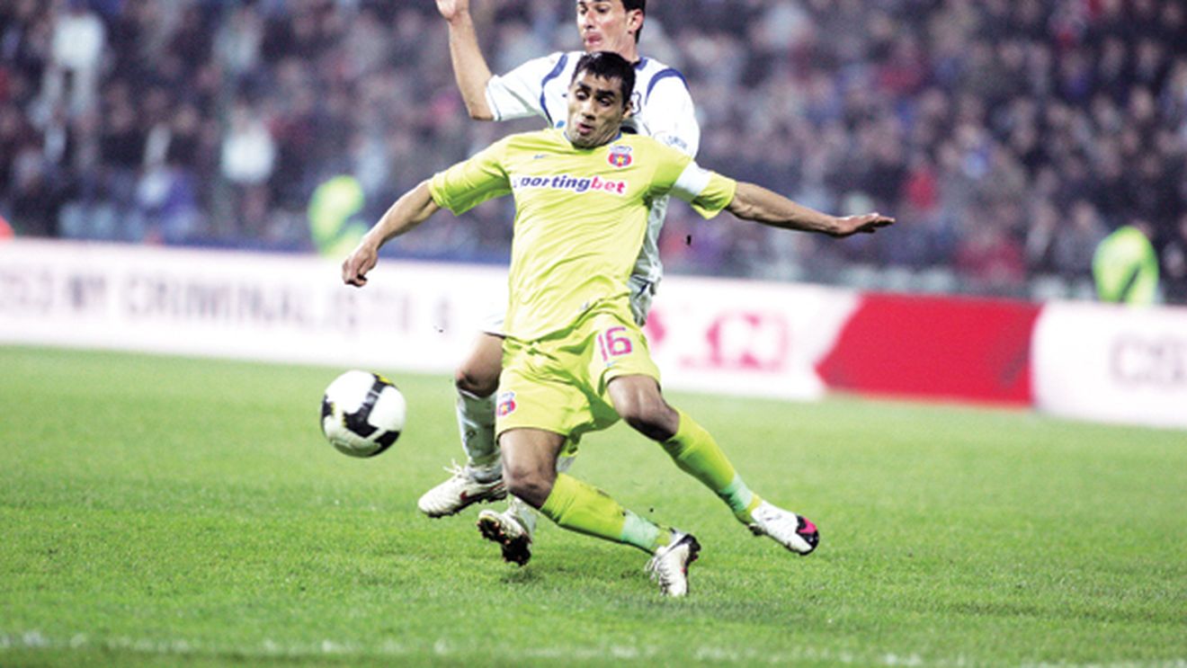 Câștigă de la Bwin