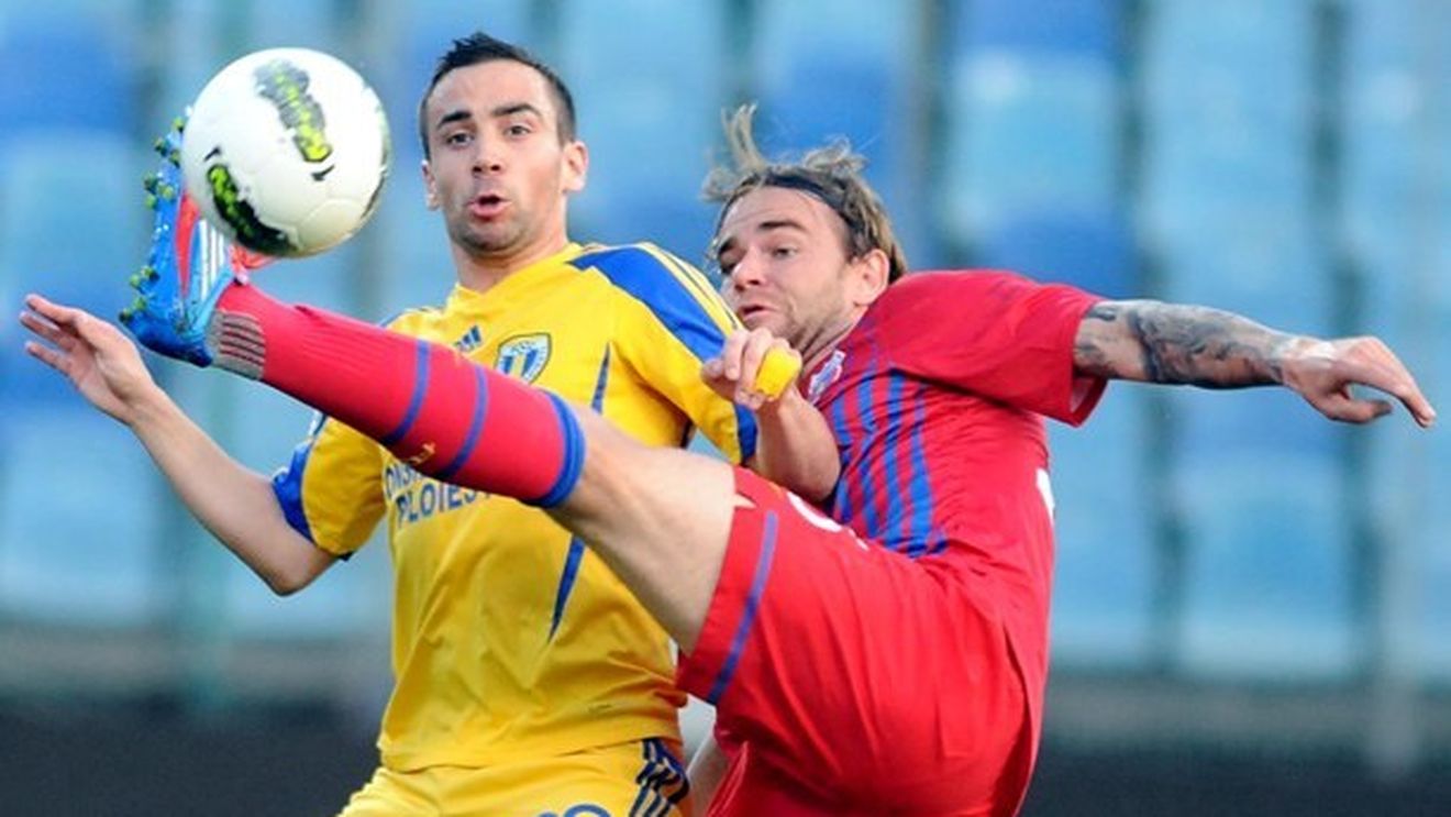 FABULOS** Liga 1 asistă la o nouă explozie 'solară': doi anonimi au dat lovitura și au ajuns la cote incredibile! Francezii sunt cu ochii pe ei: le urmăresc fiecare mișcare