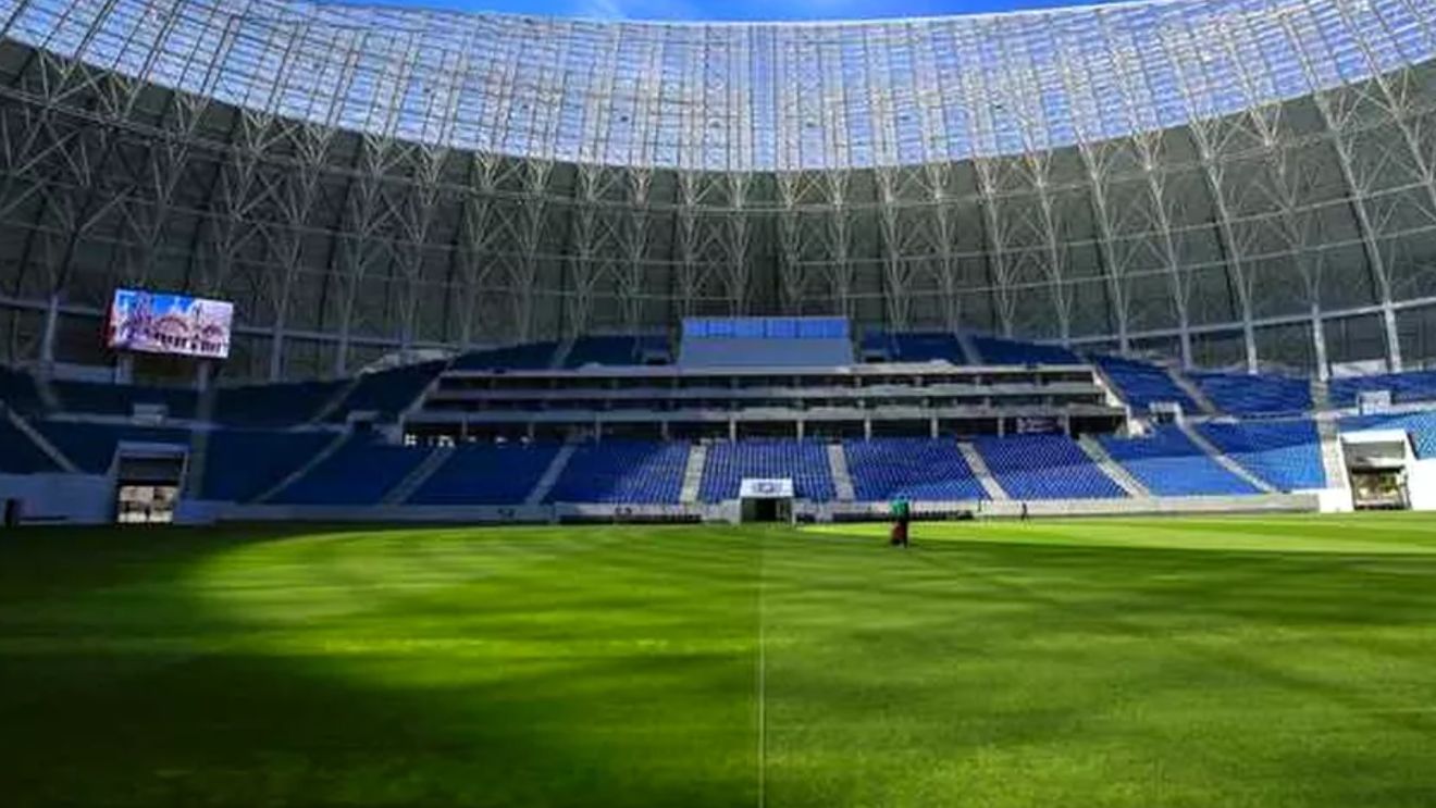 Președintele CNCD intervine în scandalul biletelor de la meciul CS U - FC U: „Este un act de discriminare, măsurile nu pot fi luate retroactiv. Vom cerceta acest caz!” | EXCLUSIV